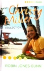 Christy Miller Collection - Vol 2 